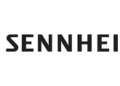 Sennheiser chooses Nordic Semiconductor Bluetooth LE Audio technology