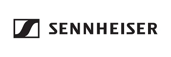 Sennheiser chooses Nordic Semiconductor Bluetooth LE Audio technology
