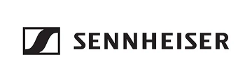 Sennheiser chooses Nordic Semiconductor Bluetooth LE Audio technology
