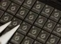 Wise-integration and EDOM Technology Announce Channel Partnership for GaN IC Power Semiconductor Deployment