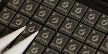 Wise-integration and EDOM Technology Announce Channel Partnership for GaN IC Power Semiconductor Deployment