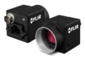 Teledyne Flir Machine Vision, New 12MP Blackfly S with On-Sensor Polarimetry