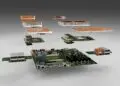 congatec simplifies COM-HPC designs