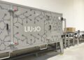 Murata ID Solutions helps fashion retailer Liu Jo optimise logistics and fight the grey market with RFID technology