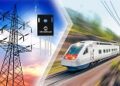 Microchip Unveils Industry-Leading 3.3 kV Silicon Carbide (SiC) Power Devices Enabling New Levels of Efficiency and Reliability