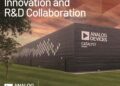 Analog Devices Invests €100 Million in Europe Operations with ADI Catalyst Launch
