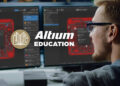Altium Launches Electronic Design Program For College And University Students