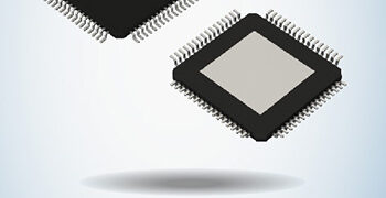 New 32bit D/A Converter IC for Hi-Fi Audio Equipment