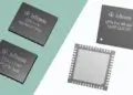 Complete power management solutions for next-generation Intel Xeon processors drive superior performance and energy efficiency in data centers