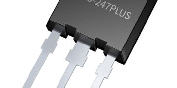 Infineon presents new automotive 750 V EDT2 IGBTs in a TO247PLUS package for discrete traction inverters