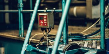 The struggle with supply chain disruptions