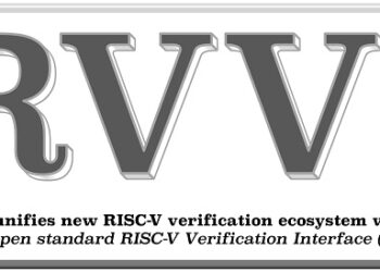 Imperas unifies new RISC-V verification ecosystem with RVVI