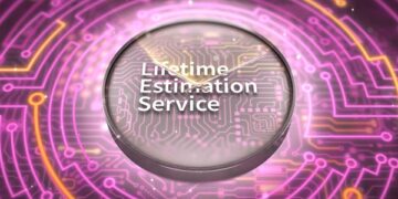Infineon boosts IPOSIM platform with automated lifetime estimation to simplify selection of suitable semiconductor components