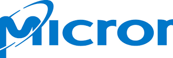 Micron Delivers World’s Most Advanced 176-Layer NAND Data Center SSD