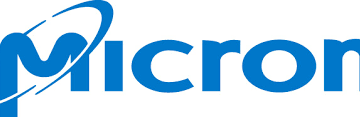 Micron Delivers World’s Most Advanced 176-Layer NAND Data Center SSD