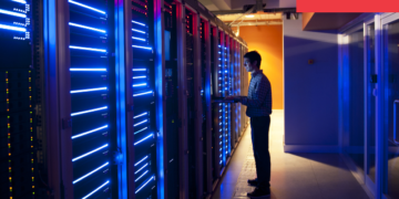 Molex Ramps Production of 400G ZR QSFP-DD Coherent Optical Transceivers to Meet Demands for Next-Generation Data Center Interconnect Networking