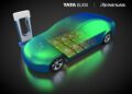 Tata Elxsi and Renesas Establish Next-Generation EV Innovation Center