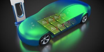 Tata Elxsi and Renesas Establish Next-Generation EV Innovation Center