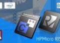 SEGGER collaborates with HPMicro making Embedded Studio for RISC-V available at no cost
