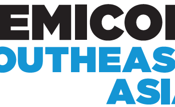 SEMICON Southeast Asia 2022 Returns to Penang