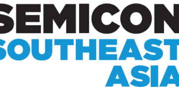 SEMICON Southeast Asia 2022 Returns to Penang