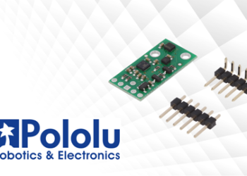 Further Product Lines Added to TME’s Power & Sensor Offerings