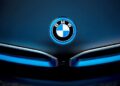 Qualcomm, BMW Group and Arriver to Form Long-lasting Strategic Cooperation for Joint Development of Automated Driving Software Solutions