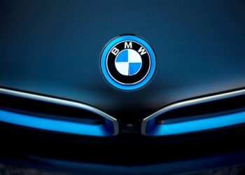 Qualcomm, BMW Group and Arriver to Form Long-lasting Strategic Cooperation for Joint Development of Automated Driving Software Solutions