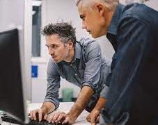 Direct Insight resells BlackBerry Jarvis 2.0 in the United Kingdom