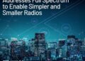 Analog Devices mmW 5G Chipset Addresses Full 5G NR FR2 Spectrum to Enable Simpler and Smaller Radios