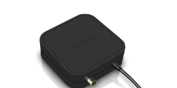 New cellular IoT/short-range wireless gateway solution uses Nordic SiP for Cloud-based asset tracking