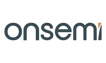 onsemi Divests Wafer Manufacturing Sites as Part of Fab-Liter Strategy