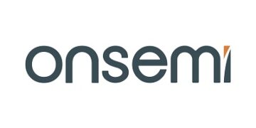 onsemi Divests Wafer Manufacturing Sites as Part of Fab-Liter Strategy