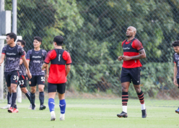 u-blox and Fitogether: Empowering sports teams, leagues, and fans with data