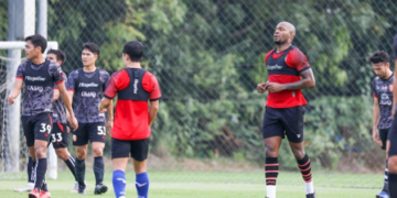 u-blox and Fitogether: Empowering sports teams, leagues, and fans with data