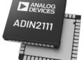 Analog Devices Announces Complete Long Reach Ethernet Solution for Digitizing Building Automation Networks