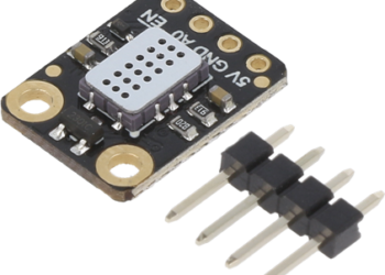 TME Delivers the Technology Needed for Advanced Building & Industrial Automation Implementations