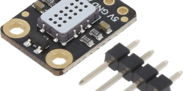 TME Delivers the Technology Needed for Advanced Building & Industrial Automation Implementations