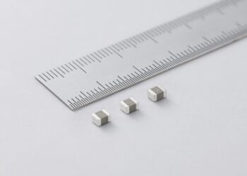 Murata introduces metal power inductors for automotive applications up to 150 °C that set new benchmarks in Isat and RDC