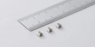 Murata introduces metal power inductors for automotive applications up to 150 °C that set new benchmarks in Isat and RDC