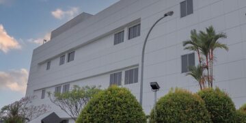 Infineon to expand existing backend operations in Indonesia