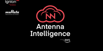 Murata partners with Ignion to help accelerate and simplify IoT design