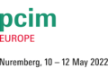 Power Integrations to Showcase New Automotive and High-Power Products at PCIM Europe