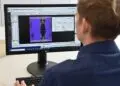 X-FAB Announces Upgrade to its Substrate Coupling Analysis Tool to Include BCD-on-SOI Process