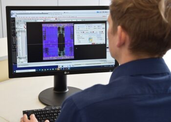 X-FAB Announces Upgrade to its Substrate Coupling Analysis Tool to Include BCD-on-SOI Process