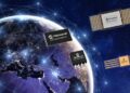Serial 64-Mbit SuperFlash® Memory Extends Options for Designing  Space Systems Using Radiation-Tolerant COTS-Based Devices