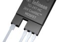 Infineon expands CoolSiC™ portfolio, 2 kV voltage class to enable simple, high-power density solutions for 1500 VDC applications