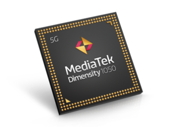 MediaTek Launches First mmWave Chipset for Seamless 5G Smartphone Connectivity