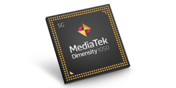 MediaTek Launches First mmWave Chipset for Seamless 5G Smartphone Connectivity