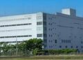 Renesas to Invest and Restart Operation of Kofu Factory as 300mm Wafer Fab Dedicated for Power Semiconductors